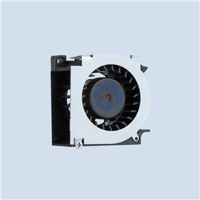 3015鼓風(fēng)機